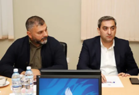 Sabahın prezidenti Klublar Komitəsinin sədri seçilib
