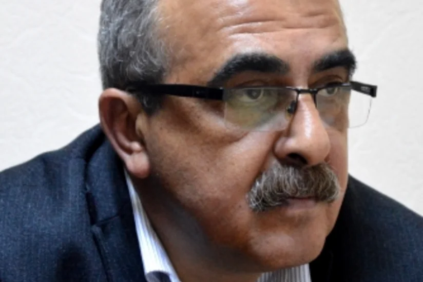 Gənc Tamaşaçılar Teatrının baş rejissoru beynəlxalq festivalda münsif üzvü olacaq