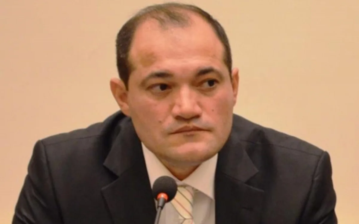 ​Razi Nurullayev Əli Kərimliyə qarşı ciddi ittihamlar səsləndirib
