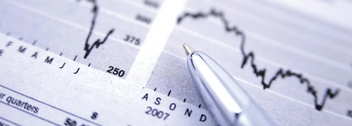 Azərbaycan iqtisadiyyatına investisiya qoyuluşu 13% azalıb
