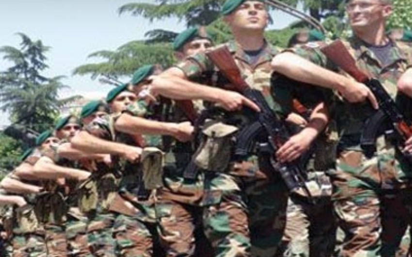 Azərbaycan ordusunda tanınmış psixoloqların təcrübəsindən istifadə olunacaq
