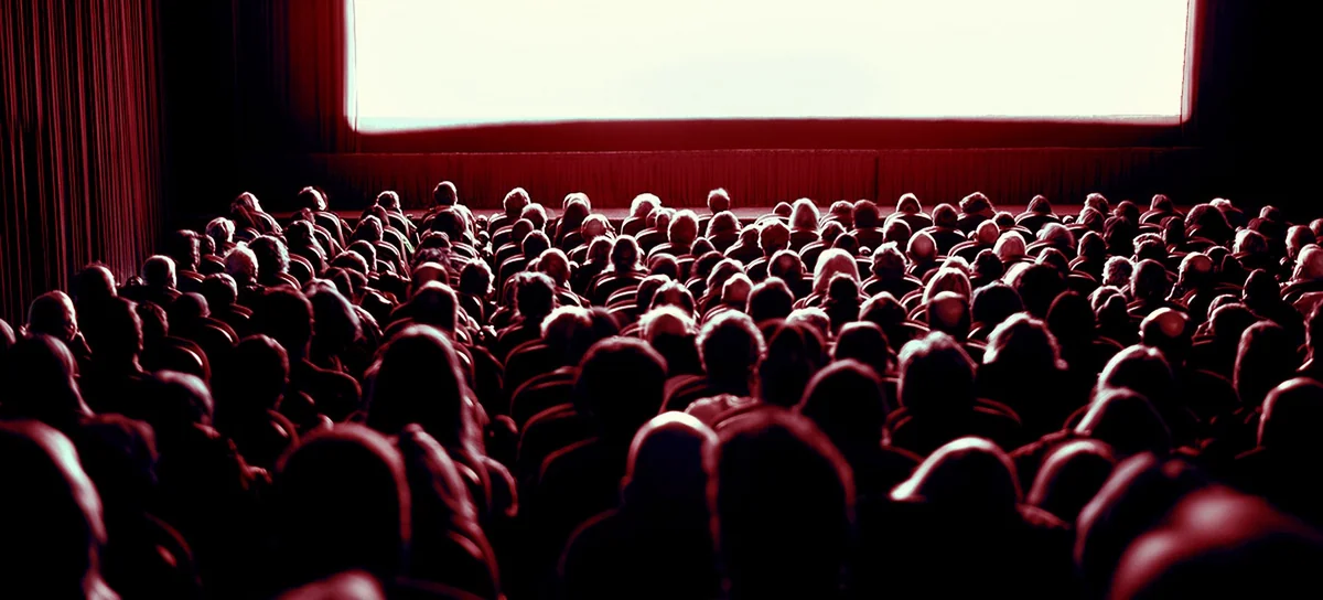 Самые популярные фильмы прошлого месяца в кинотеатрах CinemaPlus - СПИСОК