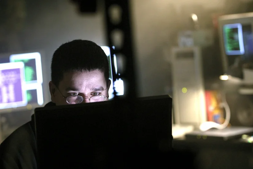 Хакеры атаковали банкоматы в России и странах СНГ