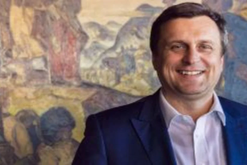 Speaker of National Council of Slovakia to visit Azerbaijan
