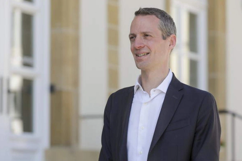 Lüksemburqlu nazir: İqlim böhranı ilə effektiv mübarizədə vaxt daralır