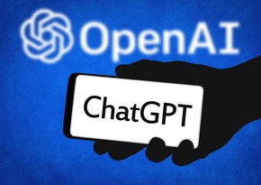 OpenAI brings annual revenue to $10B by developing ChatGPT