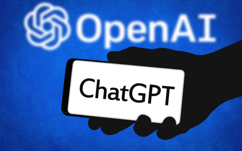 OpenAI brings annual revenue to $10B by developing ChatGPT