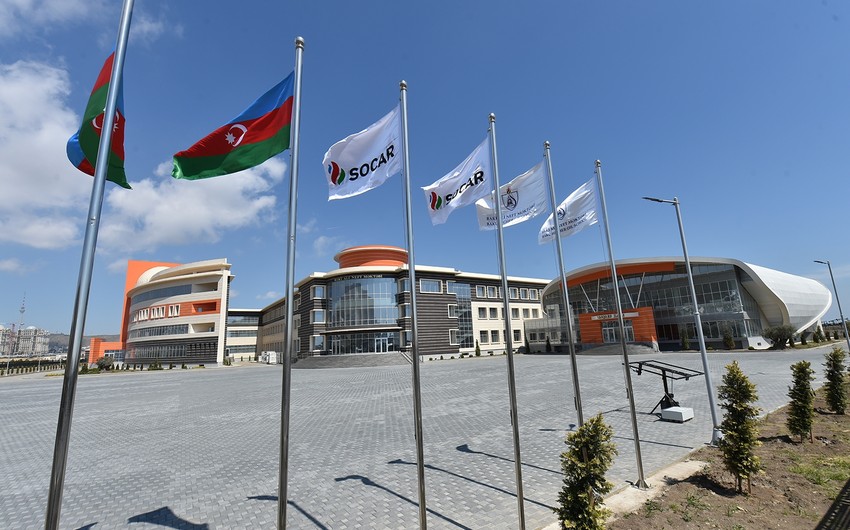 BHOS to train information security specialists