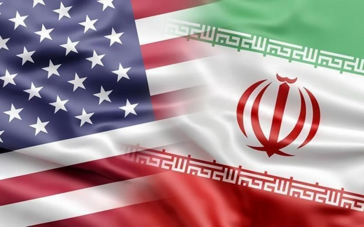 США хотят исключить Иран из Комиссии ООН по положению женщин