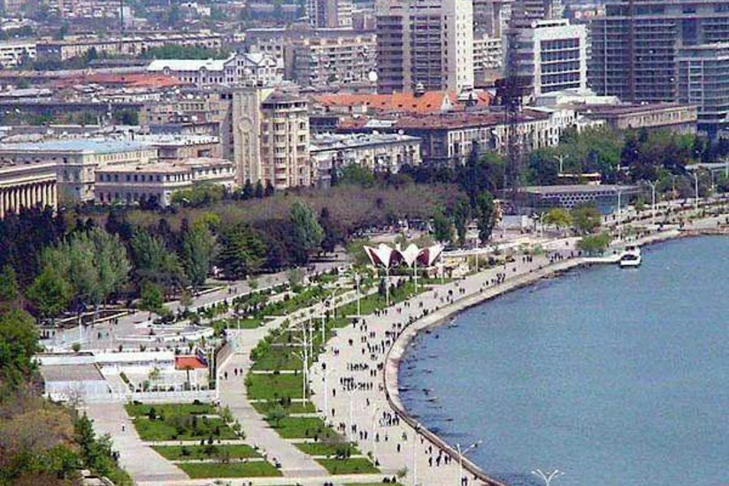 Azərbaycanda yeni universitet yaradılır