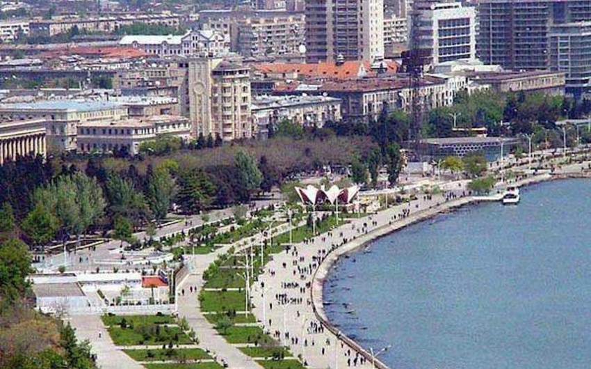 Azərbaycanda yeni universitet yaradılır