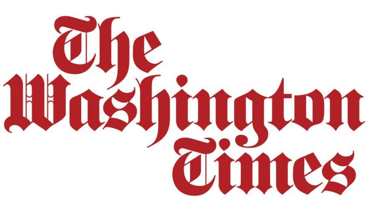 Pandemic highlights protracted conflict in Karabakh: Washington Times