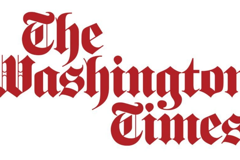 ABŞ mətbuatında Azərbaycan səfirinin Ermənistanı ittiham edən məqaləsi yayılıb