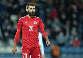 Azərbaycan Premyer Liqasının bombardiri bir neçə klubdan təklif alıb