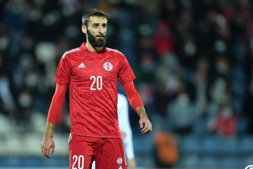 Azərbaycan Premyer Liqasının bombardiri bir neçə klubdan təklif alıb