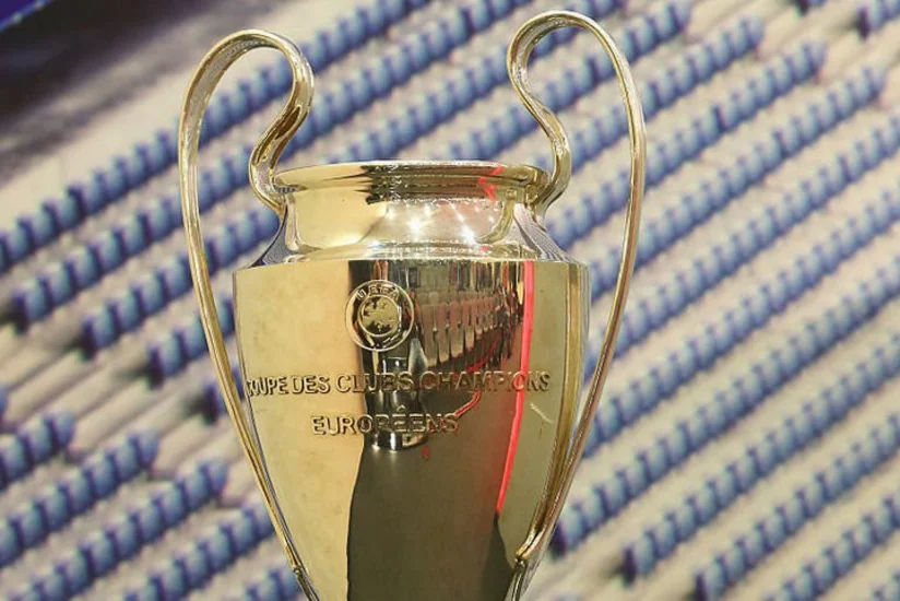 ÇL-də play-off mərhələsinə vəsiqə qazanan komandalar müəyyənləşib