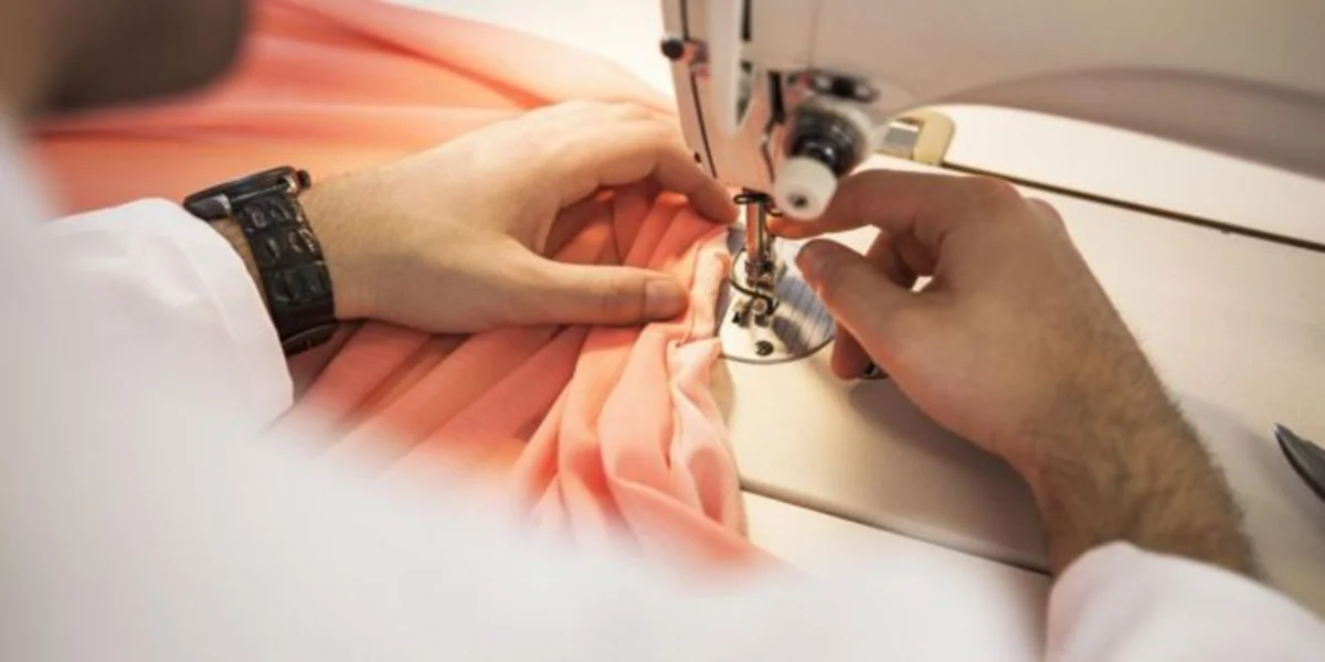 Georgia starts production of “Nike” and “Puma”