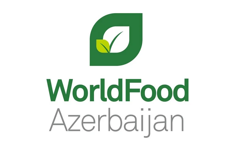 Mayda Bakıda Azərbaycan Beynəlxalq Qida Sənayesi “WorldFood Azerbaijan 2018” sərgisi keçiriləcək