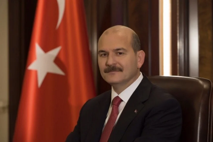 DİN başçısı: “Türkiyədə qanunsuz yaşayan azərbaycanlıların leqallaşdırılması yaxın zamanda həllini tapacaq” - EKSKLÜZİV