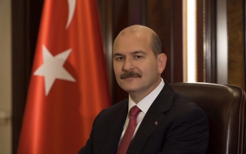DİN başçısı: “Türkiyədə qanunsuz yaşayan azərbaycanlıların leqallaşdırılması yaxın zamanda həllini tapacaq” - EKSKLÜZİV