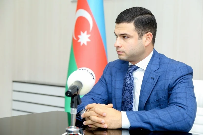 Aran və Lənkəran iqtisadi rayonlarında KOB dostu fəaliyyətə başlayacaq