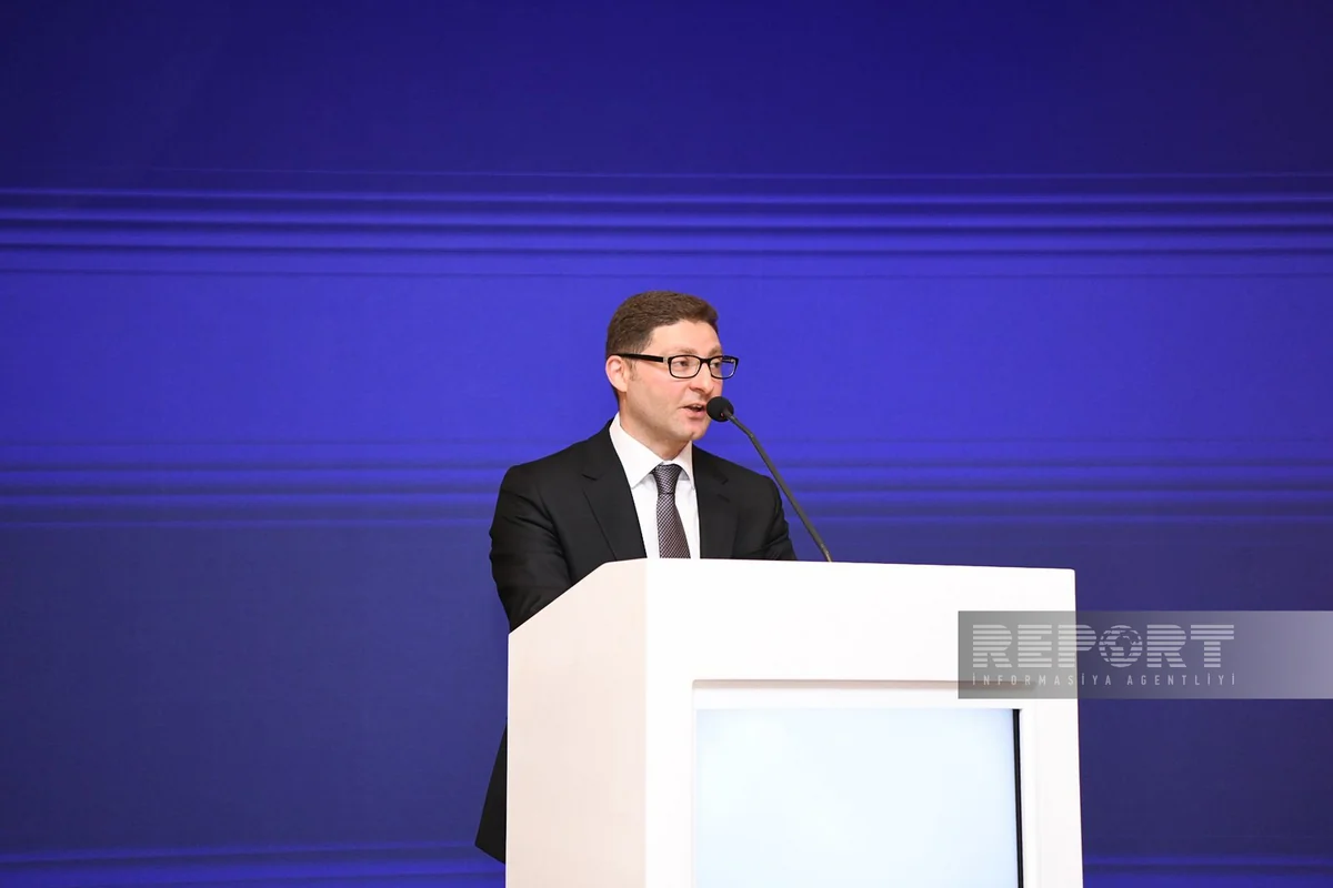 ЦБА разрабатывает управленческие рамки в сфере ИТ