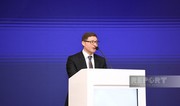 AMB İT İdarəetmə, Data İdarəedilməsi və Süni İntellekt üzrə idarəetmə çərçivələri üzərində işləyir