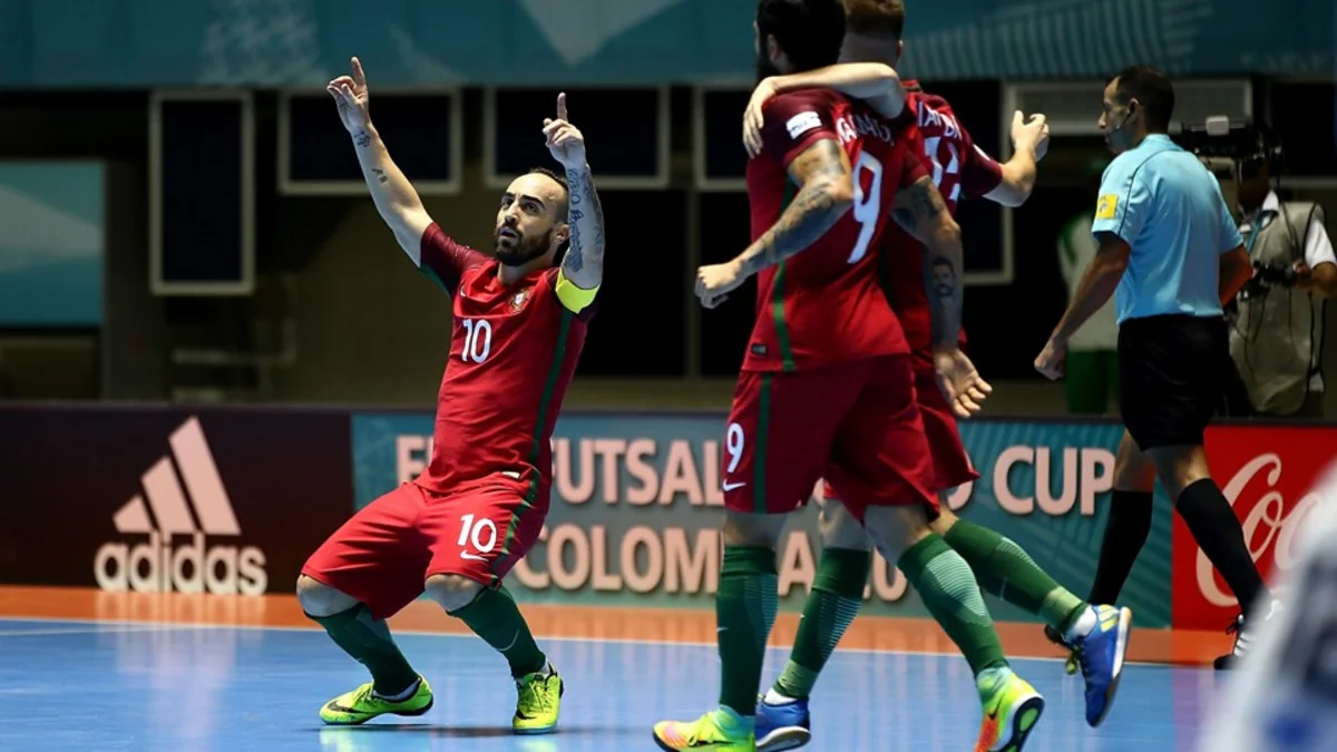 Dünya çempionatında 1/4 finala yüksələn daha 3 komanda müəyyənləşib