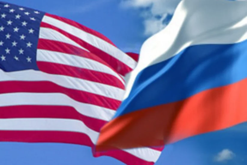 Pentaqon: ABŞ və Rusiya arasında Suriyada əməkdaşlıq üzrə razılaşma yoxdur