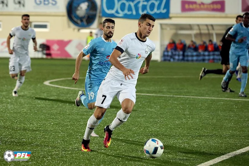 Bu gün Azərbaycan Premyer Liqasında XIII tura start veriləcək