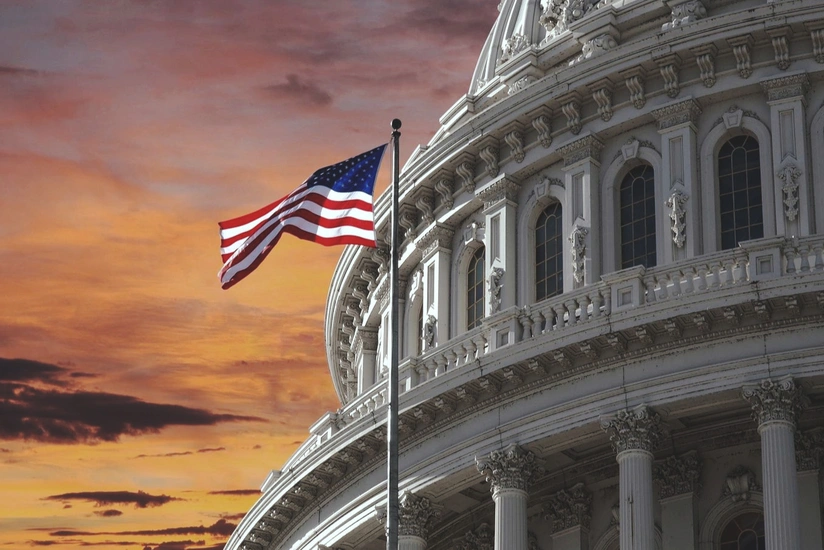 US House approves $ 13.6 billion in Ukraine aid
