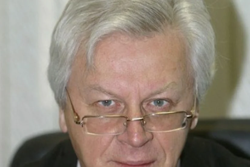 Belarusian professor: World oil market will grow by 2035 due to rapidly developing countries - COMMENT