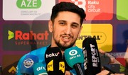 Вратарь сборной Азербайджана: Мы думаем только о победе в финале