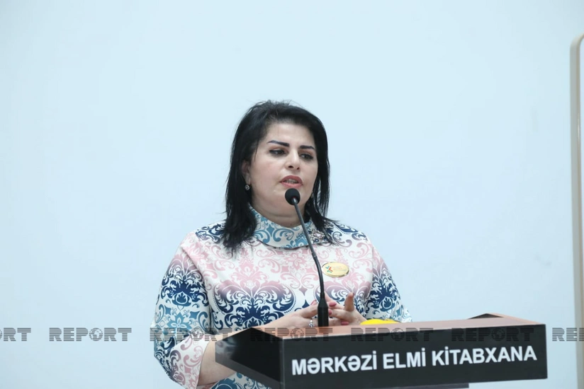 Telekanallarda ədəbi dilin pozulmasına görə cərimələr tətbiq ediləcək