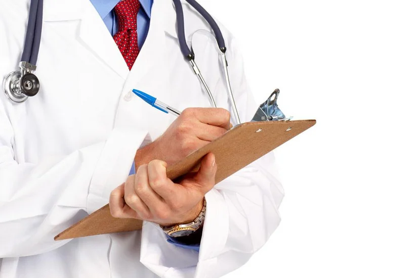 Əhalinin sağlamlığının qorunması haqqında qanununa dəyişiklik edilib