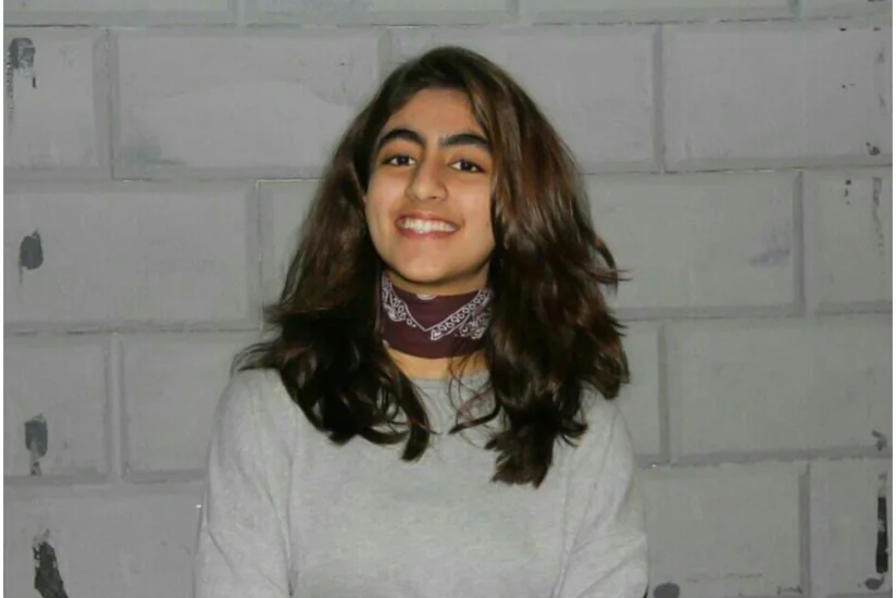Sənay Qəhrəmanlını zorlamaqda təqsirləndirilən şəxsin məhkəməsi başlayır