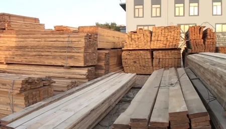 Bakıda yanğın təhlükəli növbəti obyektin fəaliyyəti məhdudlaşdırılıb