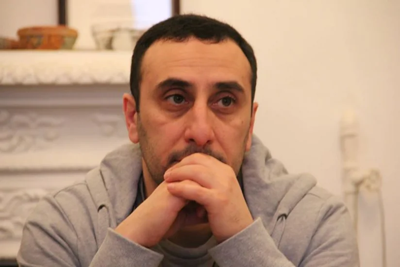 ​Ризван Гусейнов: Во французском обществе пытаются сформировать негативное мнение о мусульманах-эмигрантах