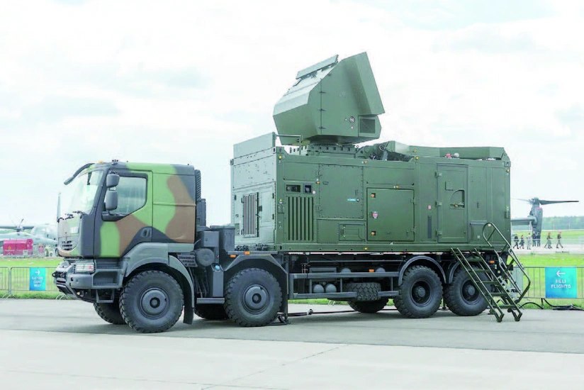 Politoloq: Dövlətlər Cənubi Qafqazda sülh istəyirlərsə, regionda qarışıqlığa şərait yaratmamalıdırlar