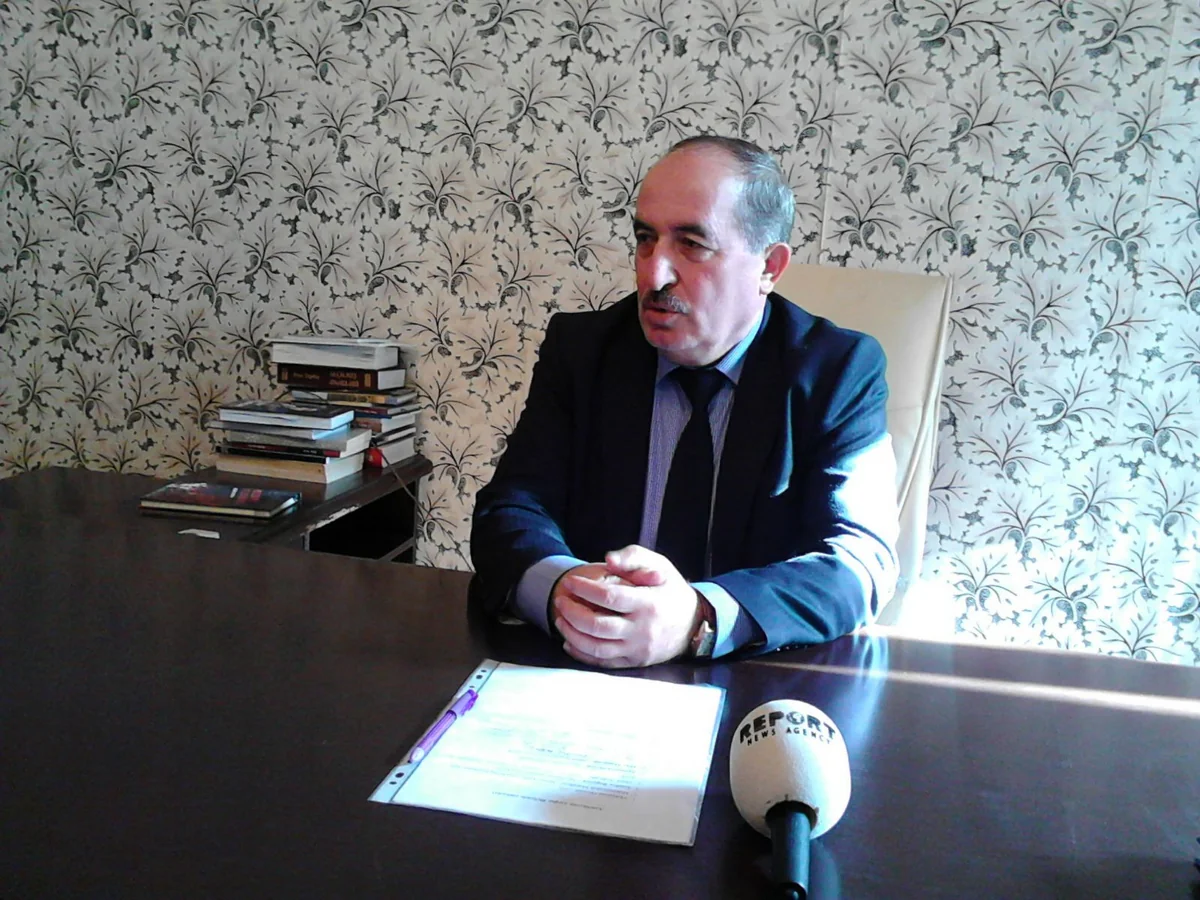 Aşıqlar Birliyi iki nominasiyada mükafat verəcək