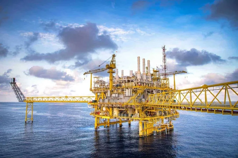 МЭА: Страны ОПЕК+ сократили добычу нефти за счет Азербайджана и Казахстана