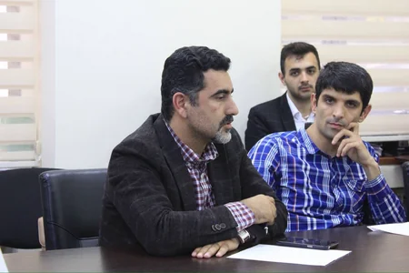 BSU-da “Müasir psixologiyanın aktual problemləri” mövzusunda elmi-praktik konfrans keçirilib