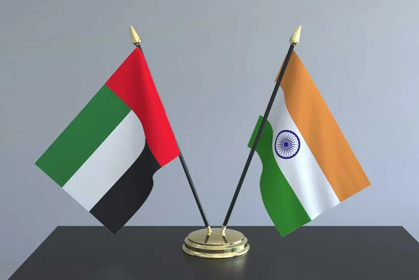 India, UAE hold first deal for sale of crude oil in national currencies