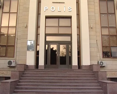 DTX və polis civə satmaq istəyən şəxsə qarşı əməliyyat keçirib