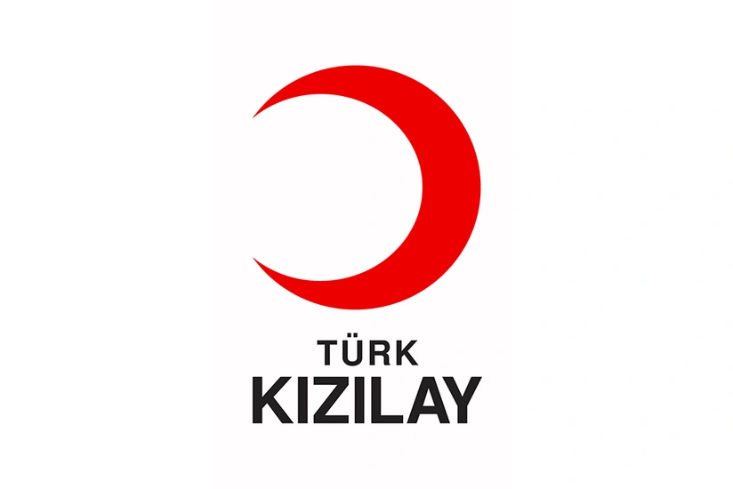 Türk Kızılay: Qardaşa kömək vaxtıdır