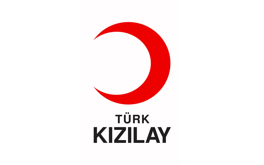 Türk Kızılay: Qardaşa kömək vaxtıdır