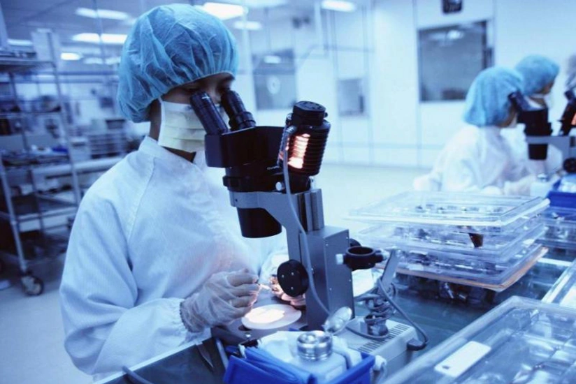 Azərbaycanda koronavirus 21-31 martda daha sürətlə artıb