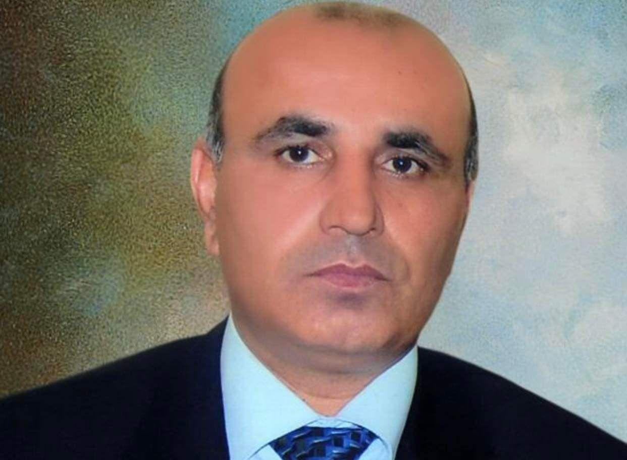 İlham Tahirov
