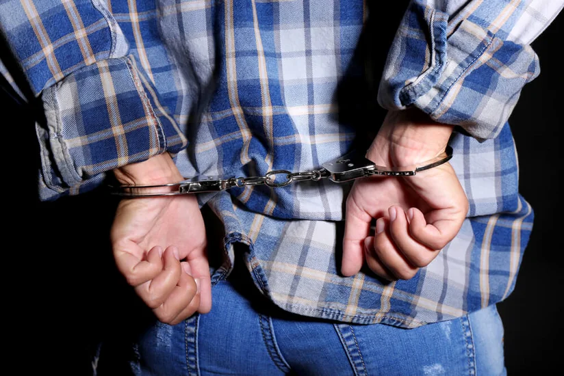 Житель Баку задержан по подозрению в убийстве 27-летнего родственника