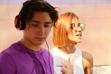 “Gəncə Marafonu-2017”nin qalibləri məlum olub - FOTO